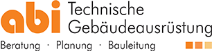 abi Technische Gebäudeausrüstung GmbH&Co.KG